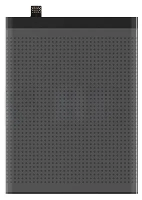 Produktbild von Ersatz Akku für Huawei Honor View 10 3750mAh HB386589ECW Accu Batterie Battery