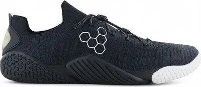 Produktbild von VIVOBAREFOOT Motus Flex M - Herren Outdoor Barfußschuhe Minimalistische Schuhe 309491-01 , EU 44 UK 10