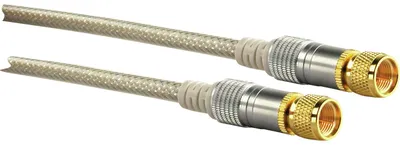 Obrázok produktu pre Schwaiger KVCHD100 532, Biela