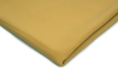 Immagine prodotto di Tessuto Stretch PANAMA 160 g/m² - senape