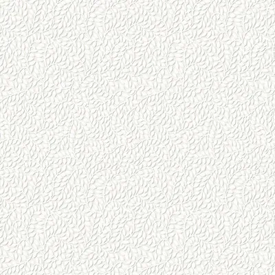 Produktbild von Vliestapete 113416 Laura Ashley Little Vines Weiss