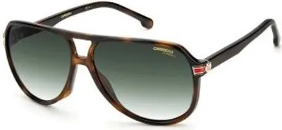 Produktbild von Carrera Carrera 1045/S 086/9K