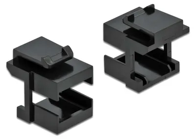 Obrázok produktu pre DeLOCK 86806, Čierna