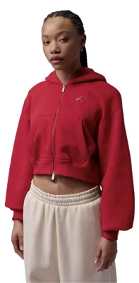 Imagen del producto de Nike Sudaderas IO2370687, Talla: 158