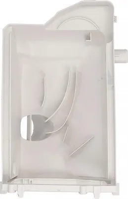 Produktbild von Waschmittelkasten Samsung DC61-02434A für Waschmaschine