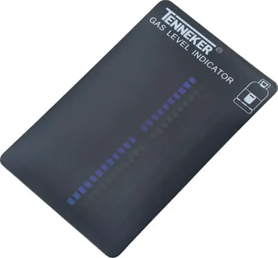 Produktbild von TENNEKER Füllstandsanzeige