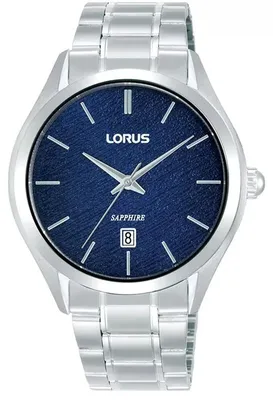 Immagine prodotto di LORUS Mod. RH965RX9