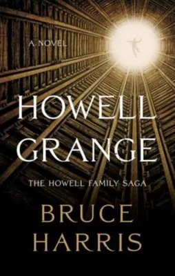Produktbild von Howell Grange