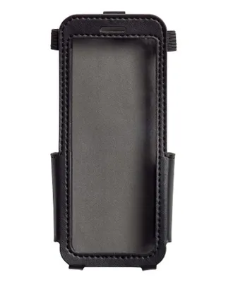 Immagine prodotto di Cisco CP-LCASE-8821=