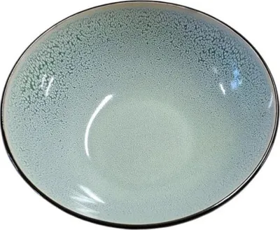 Immagine prodotto di Piatto fondo Finesse Green - P 20 cm