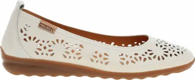 Obrázek produktu pro Dámské baleriny Pikolinos W4C-4927 nata 41