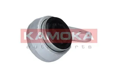 Produktbild von Lagerung Lenker für BMW 3 Limousine (E46) Unten Vorne Rechts 8800043 KAMOKA
