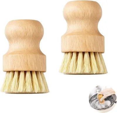 Produktbild von Famanu Badmatte Set Spa Supreme – Lindgrün, 2-teilig