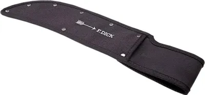 Obrázok produktu pre F. DICK Messerscheide HEKTOR Messerkächer für Kochmesser, Messer Schutzhülle