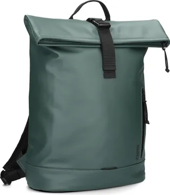 Zdjęcie produktu dla Cargo CAR200 - Plecak 44/52 cm