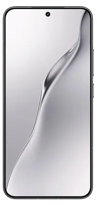 Obrázok produktu pre Xiaomi 15 5G 12/512GB strieborná