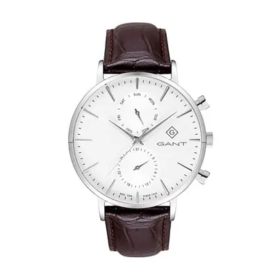 Zdjęcie produktu dla Zegarek Gant model G121001