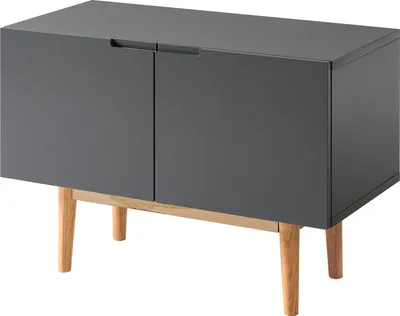 Produktbild von home24 Schuhkommode