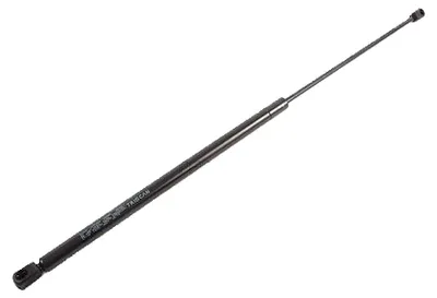 Produktbild von Gasfeder Motorhaube Hub 316 mm 140 N TRISCAN für u.a. VOLVO V50