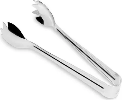 Image de Pince de service