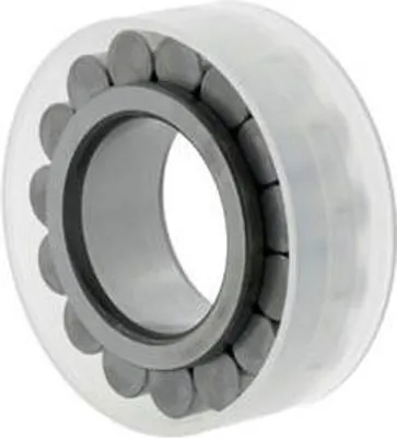 Produktbild von Zylinderrollenlager RSL182212 ID 60mm AD 99,17mm Breite28mm INA