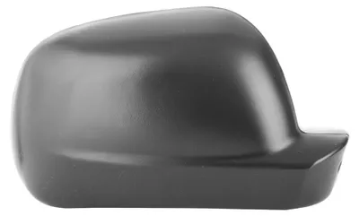 Obrázek produktu pro ABAKUS 4011C03 Kryt vnějšího zrcátka, pravý, pro VW Golf IV hatchback (1J1)
