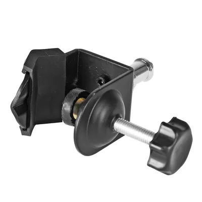 Image de Walimex Pince de studio avec spigot