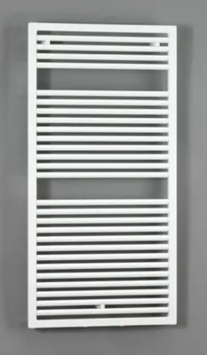Immagine prodotto di Radiateur design Zehnder UNIVERSAL HU-150-060 1483x30x600x600 016, ZU100360CR00000, ZU100360CR00000