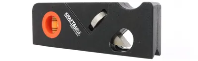 Produktbild von Kantenanfashobel mit 7 Klingen KD11258