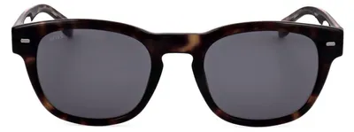 Produktbild von Hugo Boss Mod. Boss 1380 S Havana