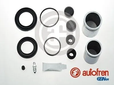 Produktbild von Reparatursatz, Bremssattel AUTOFREN SEINSA D41696C