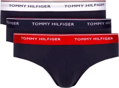 Immagine prodotto di Intimo Tommy Hilfiger