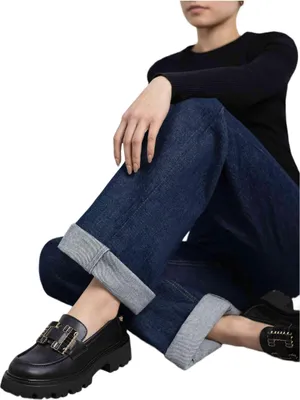 Immagine prodotto di Scarpe XTI 144429205 da Donna