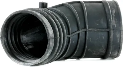 Produktbild von MAXGEAR 18-0283 Ansaugschlauch Luftfilter für BMW 3 Limousine (E46)