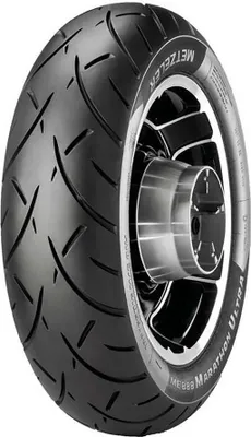 Zdjęcie produktu dla Opony METZELER ME 888 MARATHON ULTRA 200/55 R 17 M/C 78V TL
