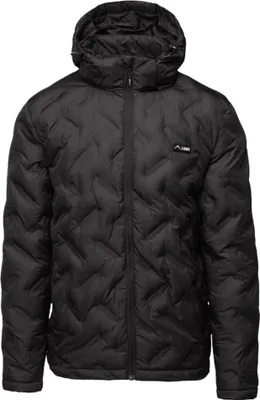 Produktbild von Jacken Elbrus Allio Primaloft 34935381564