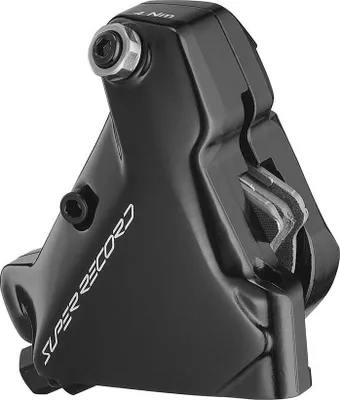 Produktbild von Campagnolo Bremssattel Bremssattel Super Record WRL 140