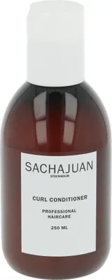 Zdjęcie produktu dla Sachajuan Curl Conditioner 250 ml