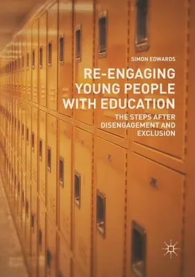 Image de Réengager les jeunes dans l'éducation