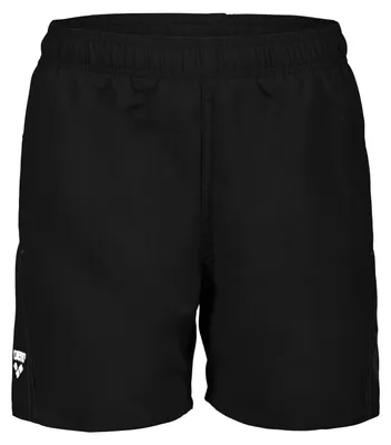 Produktbild von ARENA Jungen Badehose Fundamentals Logo JR Boxer