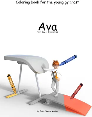 Produktbild von Ava