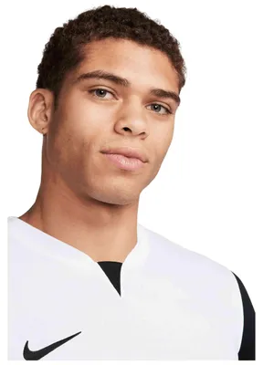 Productafbeelding van T-shirt Nike Dri-FIT Trophy V voor Heren