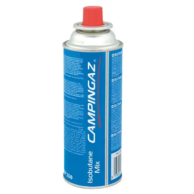 Obrázek produktu pro Plynová kartuše Campingaz CP 250