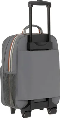 Produktbild von Trolley Koffer Set, Handgepäck - Kinderkoffer Trolley - Kindergepäck / travelite Kinderkoffer mit Rädern