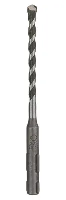 Produktbild von Mehrzweckbohrer SDS quick D= 5,5 mm; L= 100 mm