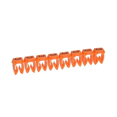 Obrázek produktu pro Legrand 038213, 1 kusů