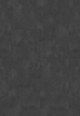 Obrázek produktu pro Mexen Pietra Grey vinylové panely 610 x 305 mm SPC 6,5 mm, podložka IXPE 1,5 mm, 4 V-drážka, Kámen