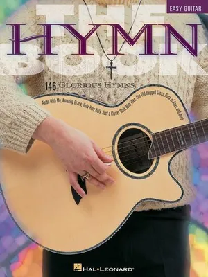 Obrázok produktu pre Hymn The Bk