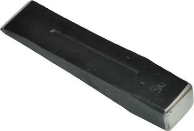 Immagine prodotto di Cuneo di legno 3 kg