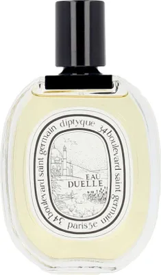 Produktbild von Diptyque Eau Duelle Eau de Toilette 100ml